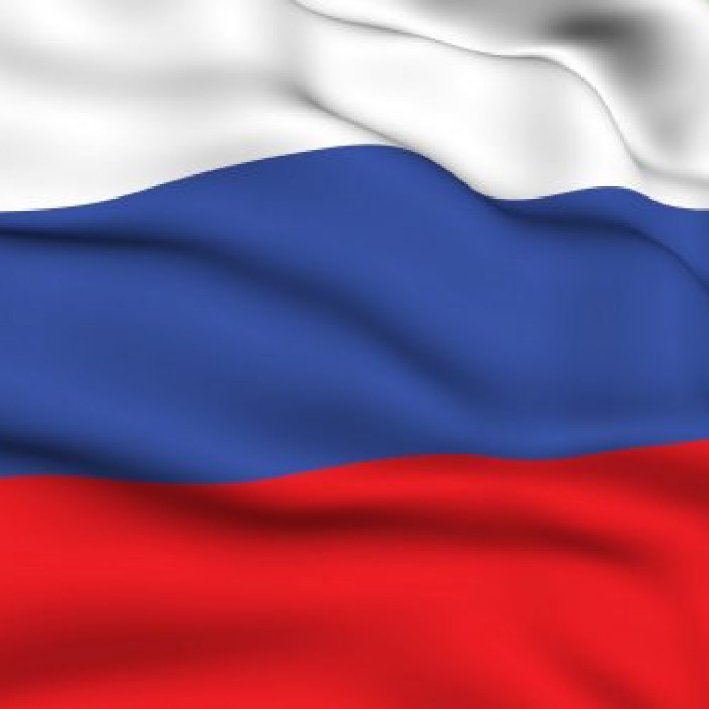 flag-russia-big-848x350